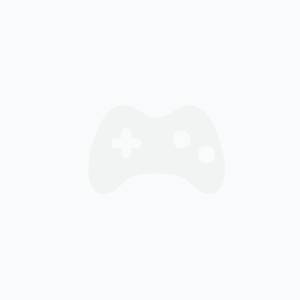 EA SPORTS FC Mobile Soccer