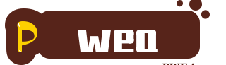 Game Reviews at Pweapons