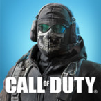 Call of Duty Mobile Season 4