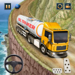 Truck Simulator