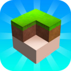 MiniCraft: Blocky Craft 2022