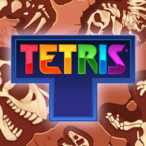 Tetris